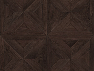 wood parquet texture (ID:ffacg20897)