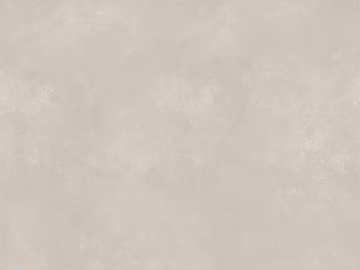 Gray Micro-cement texture (ID:ffach230346)