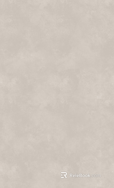 Gray Micro-cement texture