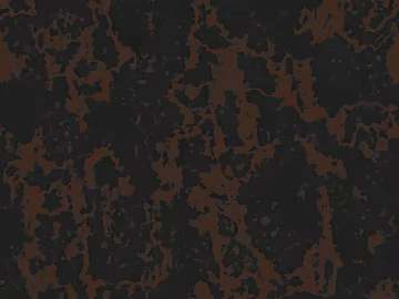 Mud texture (ID:ffajg26595)