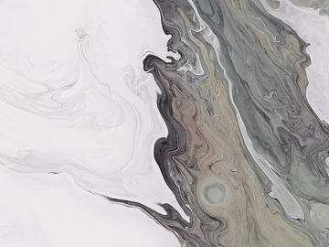 running water pattern marble texture (ID:ffaaf6768)