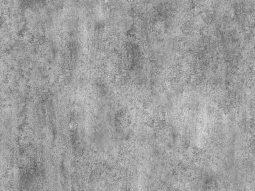 Cement texture (ID:ffach469416)