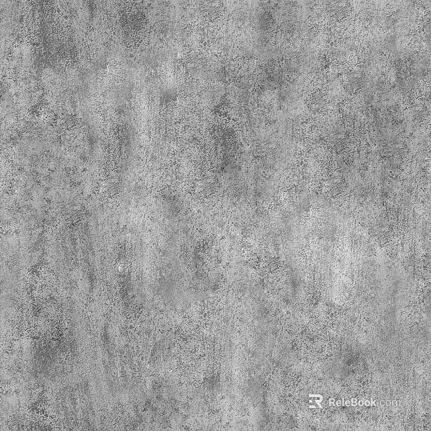 Cement texture