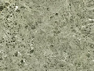 green marble texture (ID:ffacf5198)