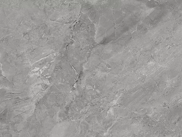 Marble Florence Grey Marble 3d model