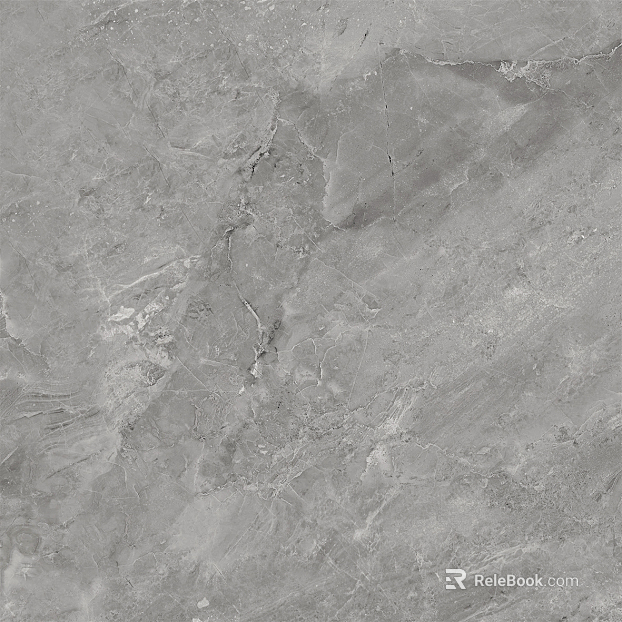 Marble Florence Grey Marble texture