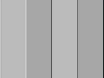 Black and White Bump texture (ID:ffaaf0510)