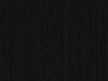 wood grain seamless texture (ID:ffajg67533)