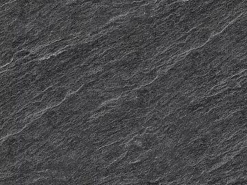 Dark gray rock wall ground stone texture (ID:ffaeh122571)