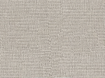 plain cloth texture (ID:ffach723356)