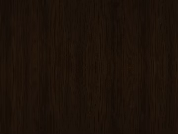 wood grain seamless texture (ID:ffaeg61505)