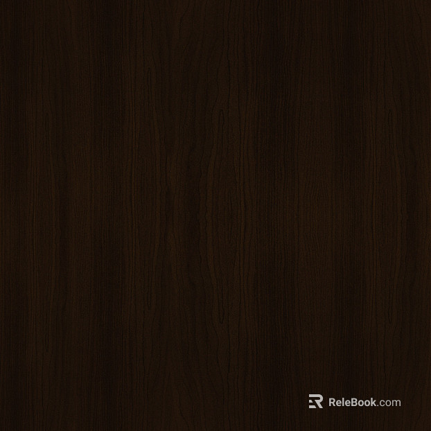 wood grain seamless texture