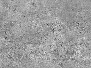 cement cement ash floor texture (ID:ffaaf1377)