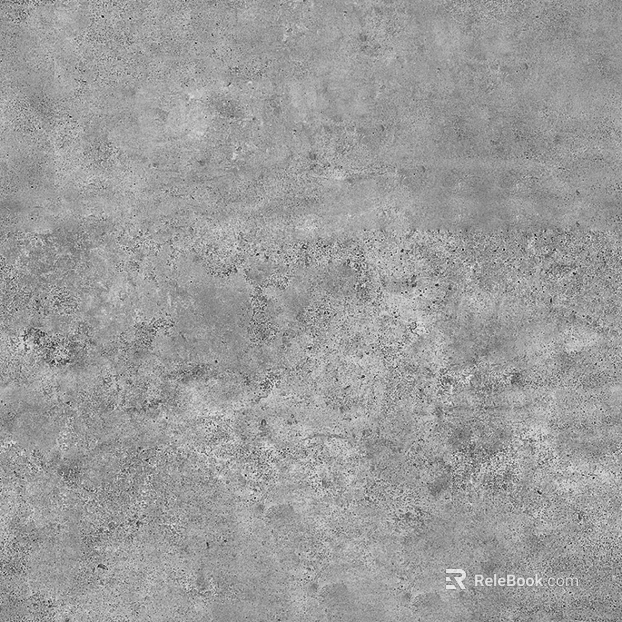 cement cement ash floor texture