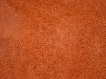 Cement texture (ID:ffagg21143)