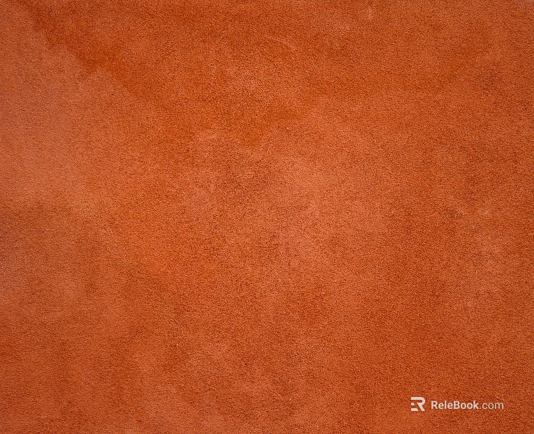 Cement texture