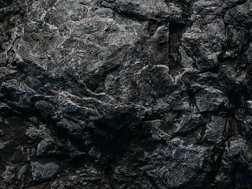 rock rock layer black and white texture (ID:ffagg36343)