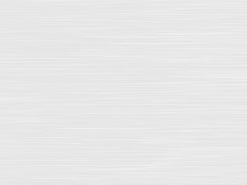 Black and White Bump 3d model
