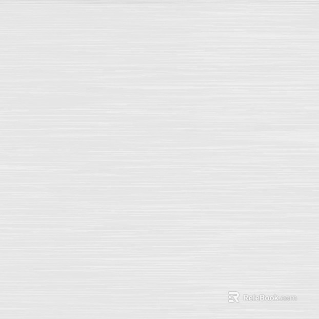 Black and White Bump texture