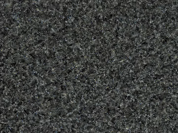 Phantom Jade Black Brick texture (ID:ffhce127)