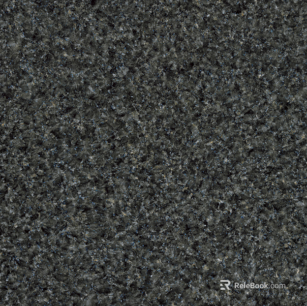 Phantom Jade Black Brick texture