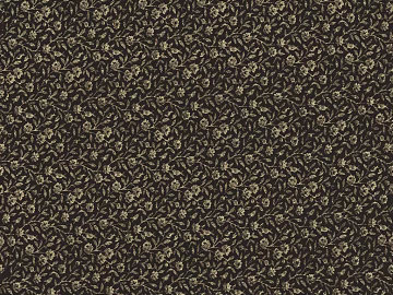 Pattern Cloth texture (ID:ffacg40008)