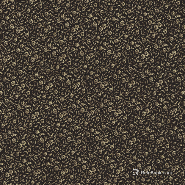 Pattern Cloth texture