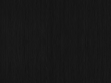 black wood grain texture (ID:ffajh144257)