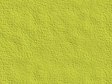 Bell emulsion paint texture (ID:ffajg16976)