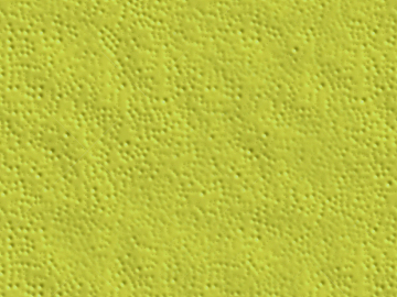 Bell emulsion paint texture (ID:ffajg16976)