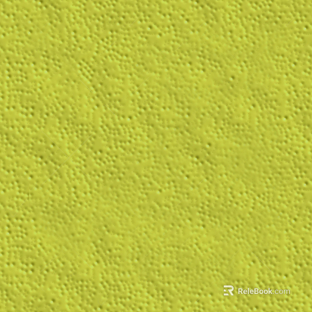 Bell emulsion paint texture