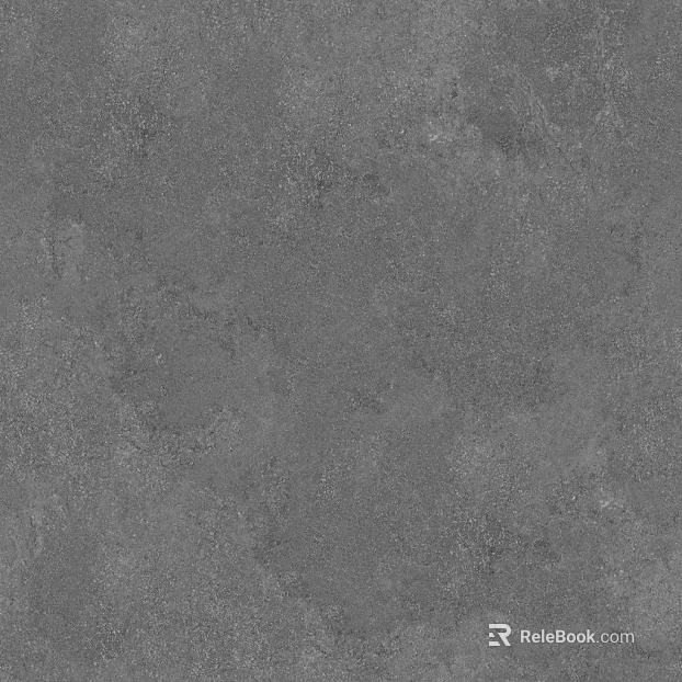 Cement floor texture