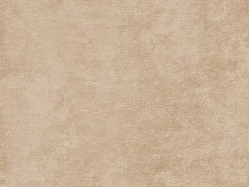 Plain pattern carpet texture (ID:ffaeg20368)