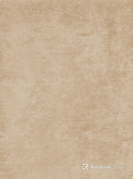 Plain pattern carpet texture
