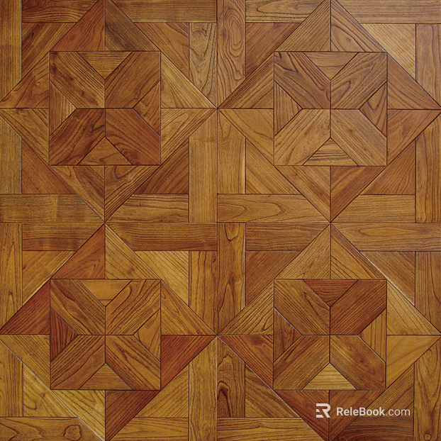 wood parquet texture