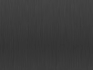 brushed metal texture (ID:ffacg63956)