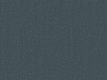 plain cloth texture (ID:ffaeg03346)