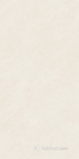 Off-white plain ceramic tiles for kitchen and bathroom walls texture