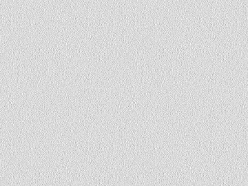fine grain leather 3d model