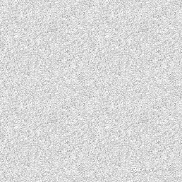 fine grain leather texture
