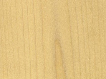 Wood grain texture (ID:ffabg23619)