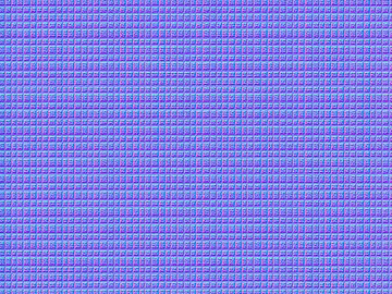 Normal Bump texture (ID:ffacg29118)