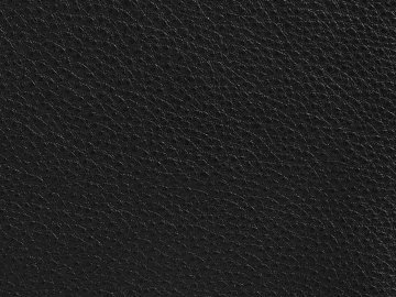 Coarse-grain leather texture (ID:ffach395584)