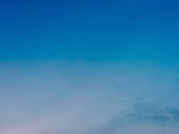 Sky texture (ID:ffabg67847)