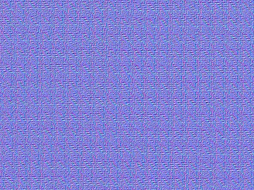 Normal Bump texture (ID:ffacg25758)