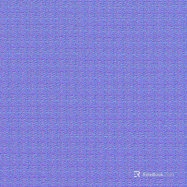 Normal Bump texture