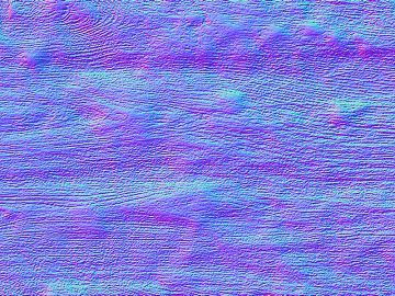 Normal Bump texture (ID:ffacg16692)