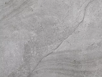 running water pattern marble texture (ID:ffagg95168)