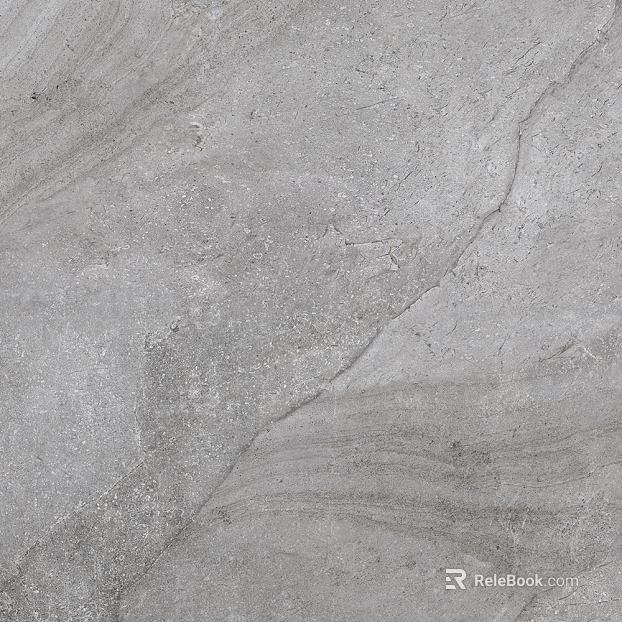 running water pattern marble texture