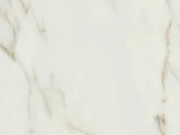 Marco Polo Marble texture (ID:ffabg08580)
